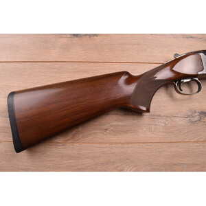 Miroku 12 gauge MK 38 Grade 1 SPORTER 