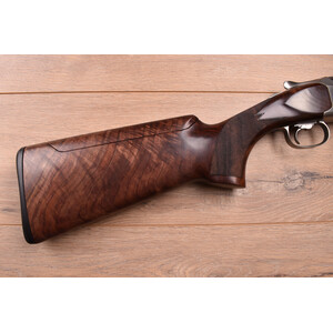 Browning 12 gauge B825 Sporter Adj 