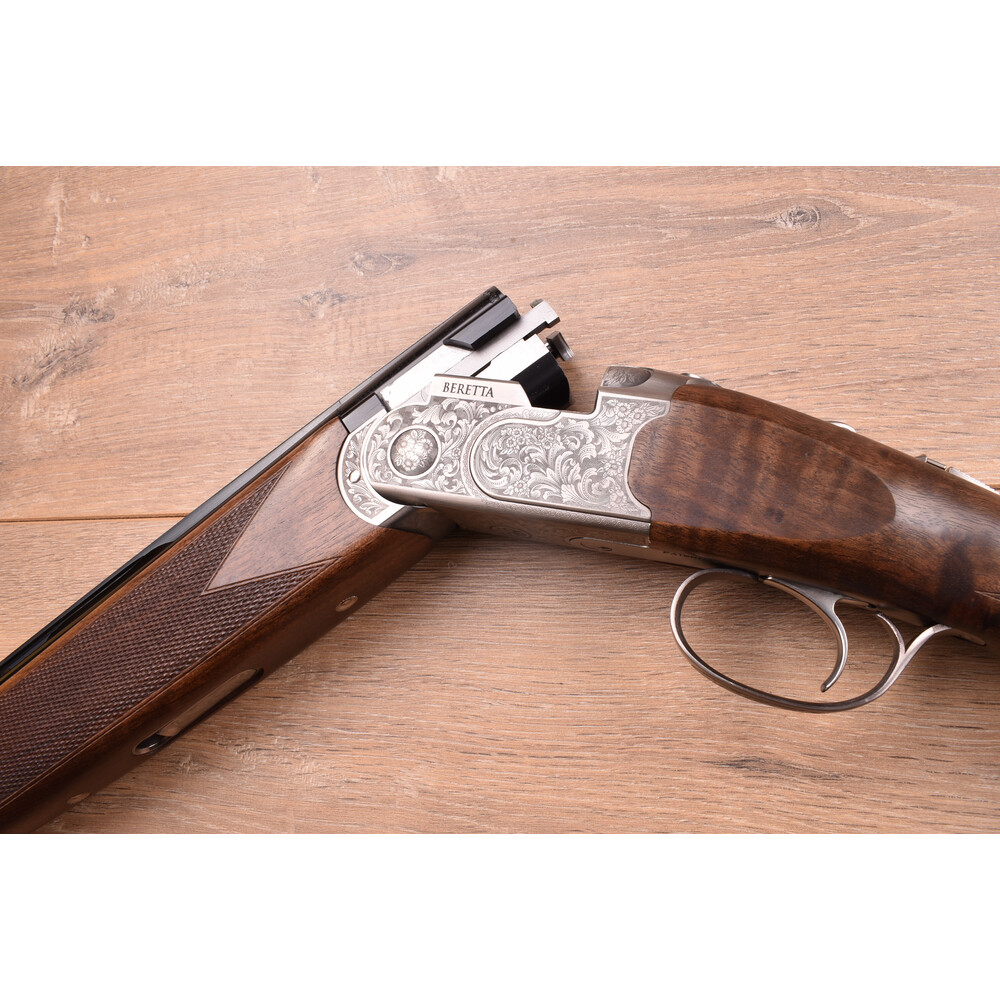 20 gauge 686 Silver Pigeon 1  Field 