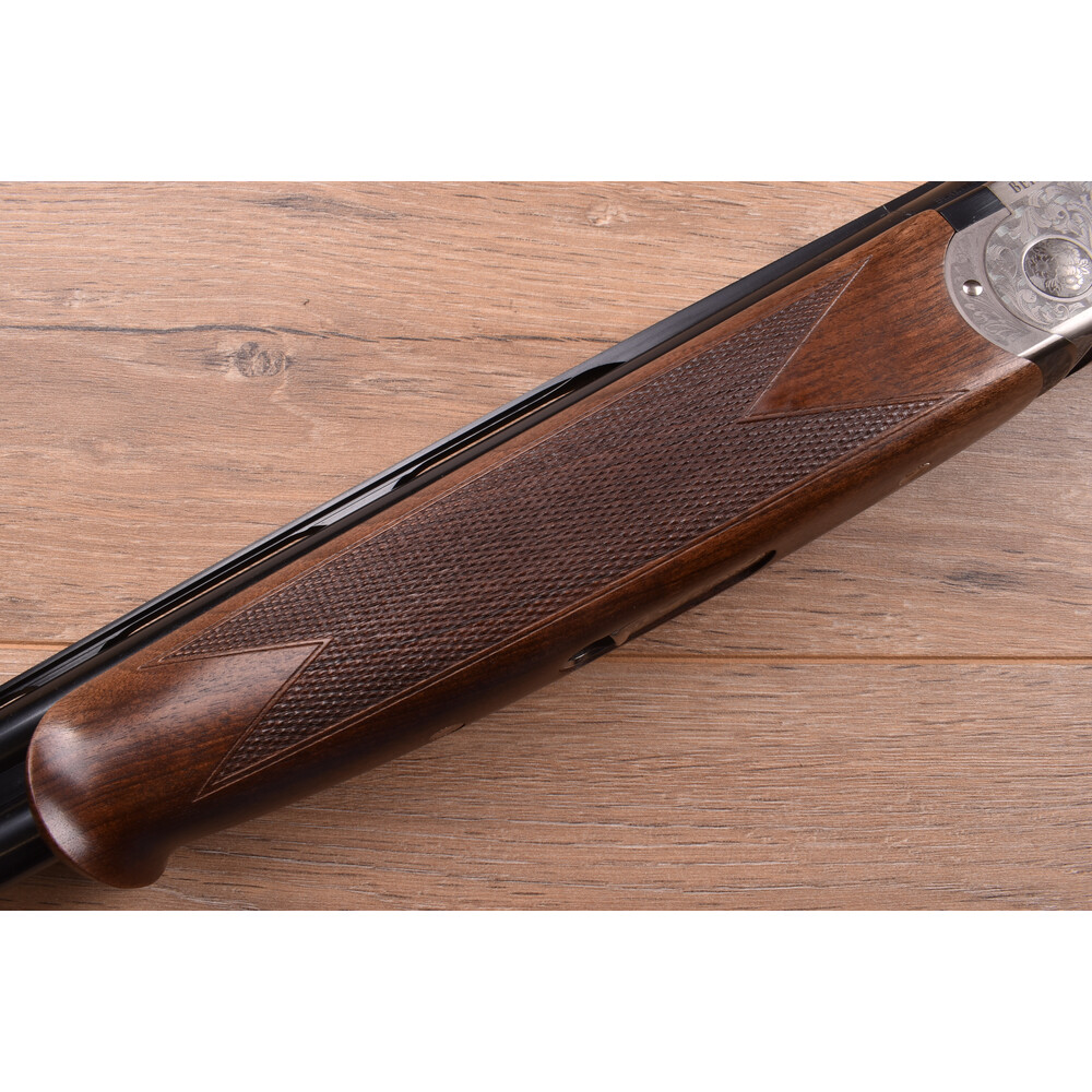 20 gauge 686 Silver Pigeon 1  Field 