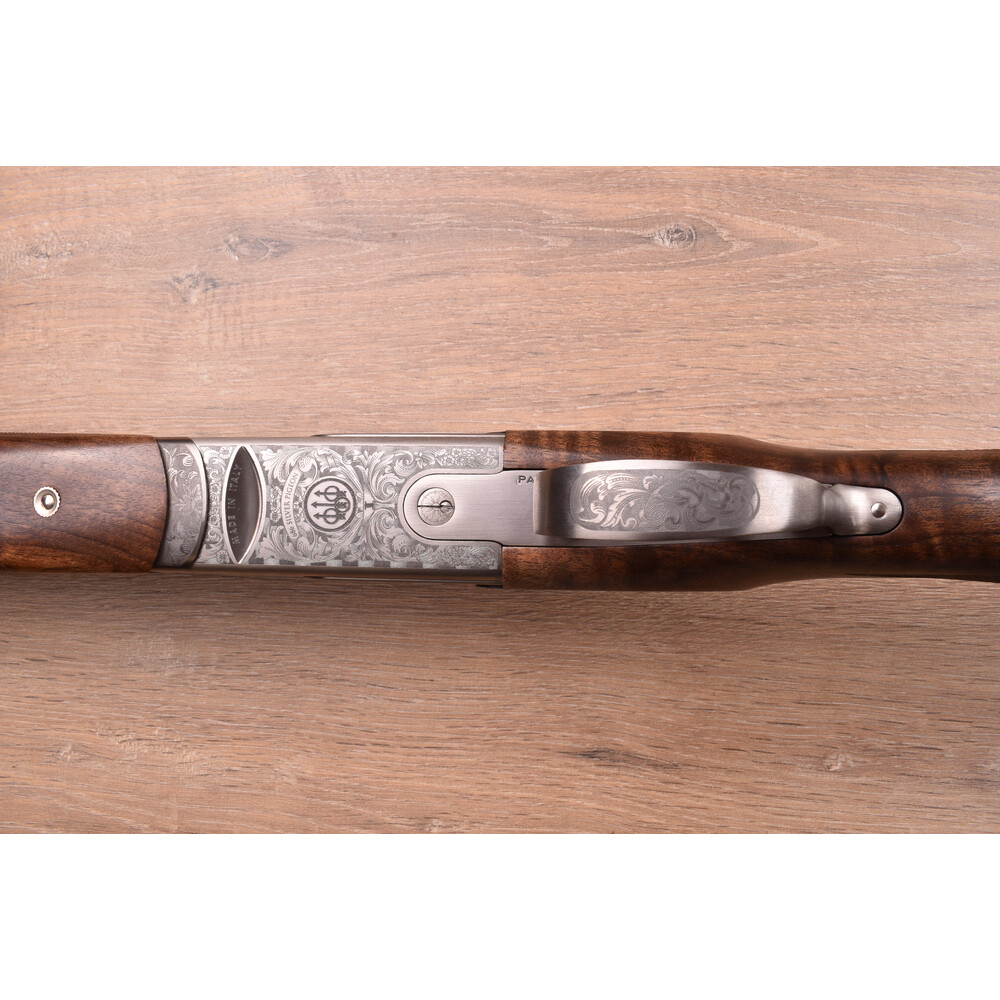 20 gauge 686 Silver Pigeon 1  Field 
