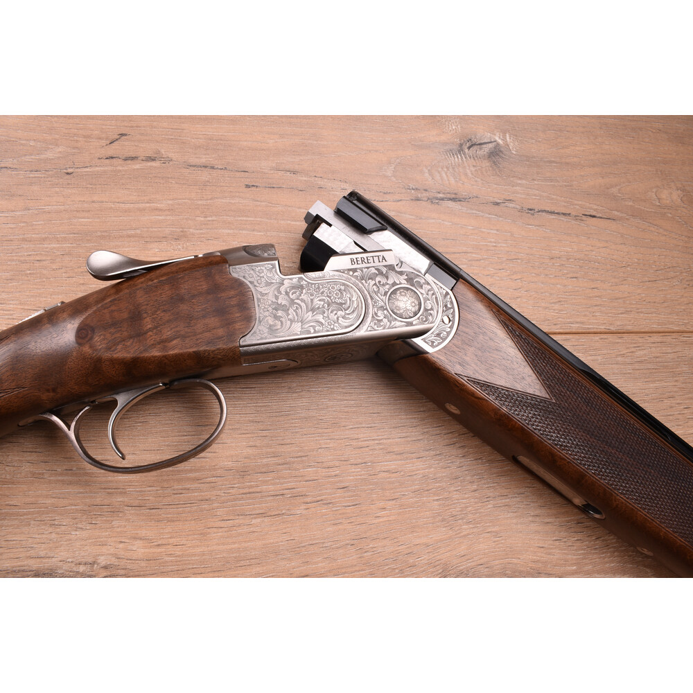 20 gauge 686 Silver Pigeon 1  Field 