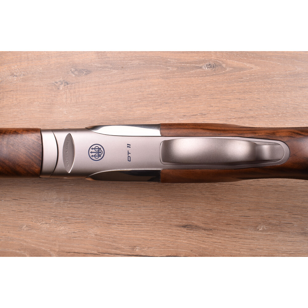 12 gauge DT11 Sporting 