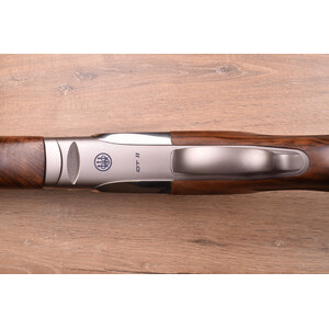 Beretta 12 gauge DT11 Sporting 