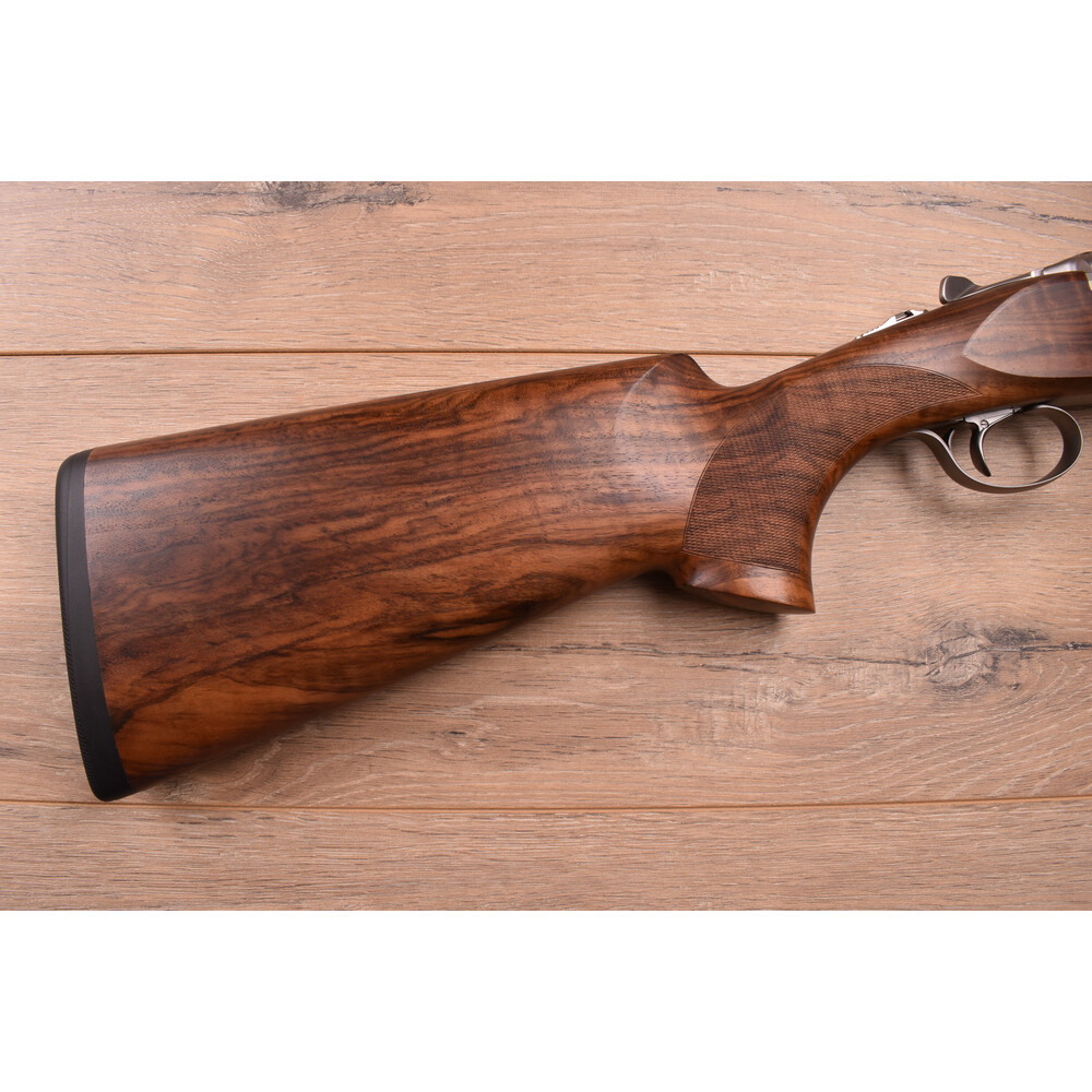 12 gauge DT11 Sporting 