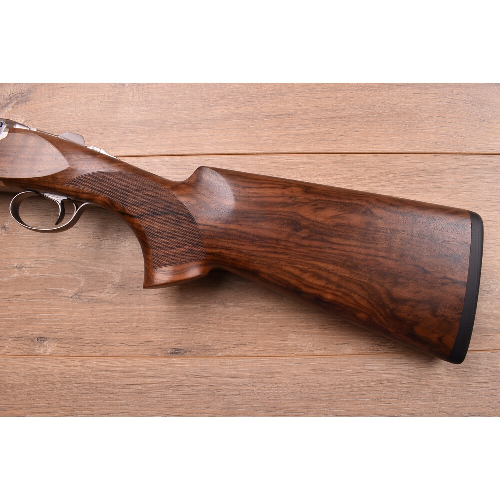 12 gauge DT11 Sporting 