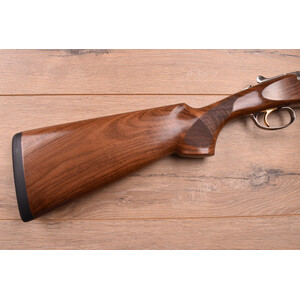 Beretta 20 gauge 687 Silver Pigeon III Field 