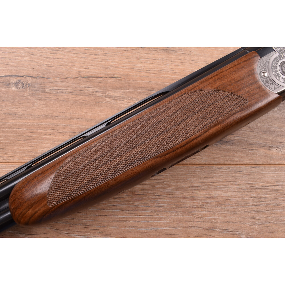 20 gauge 687 Silver Pigeon III Field 