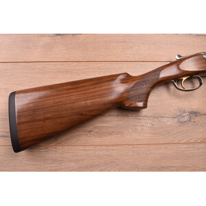 Beretta 20 gauge 687 Silver Pigeon III Field 