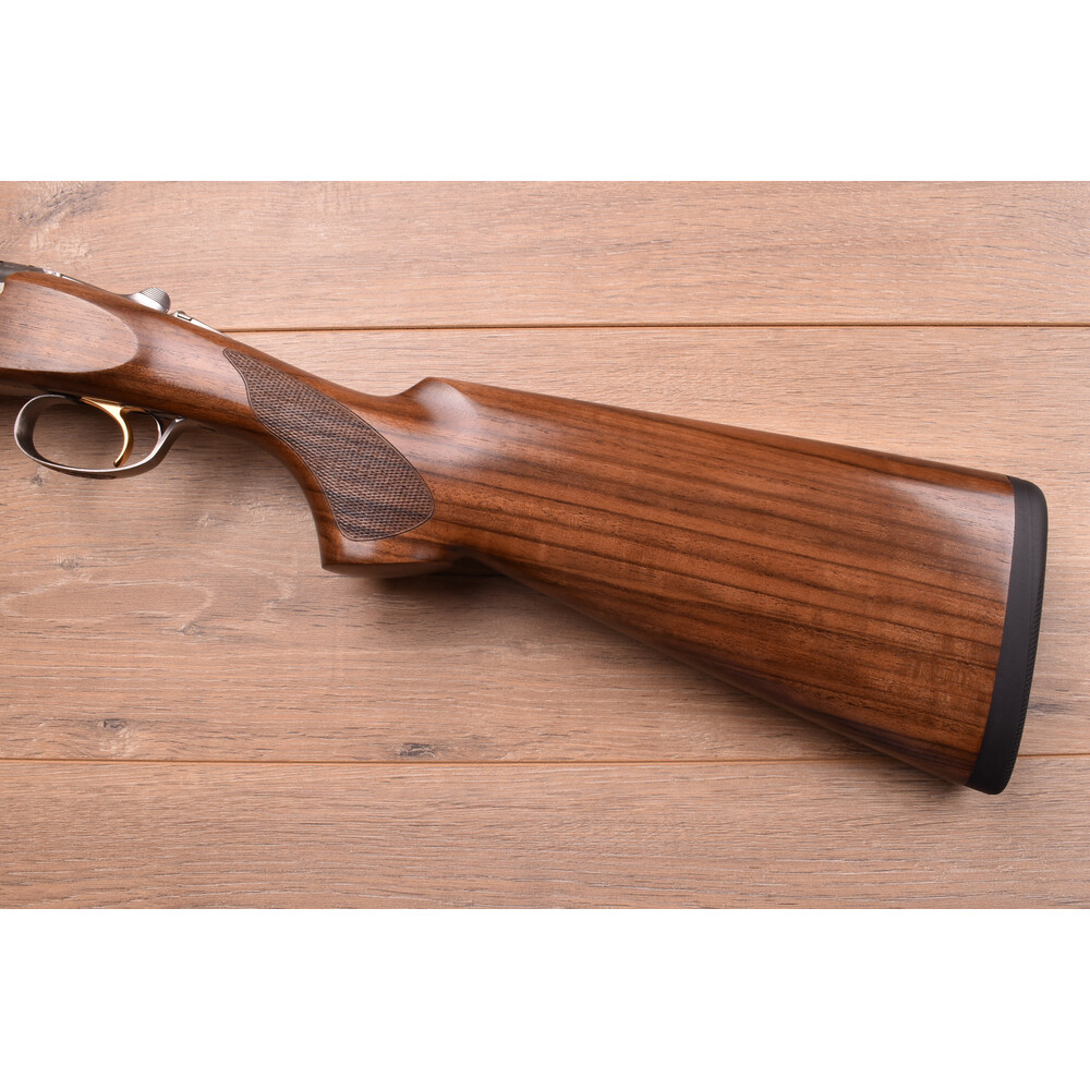 20 gauge 687 Silver Pigeon III Field 