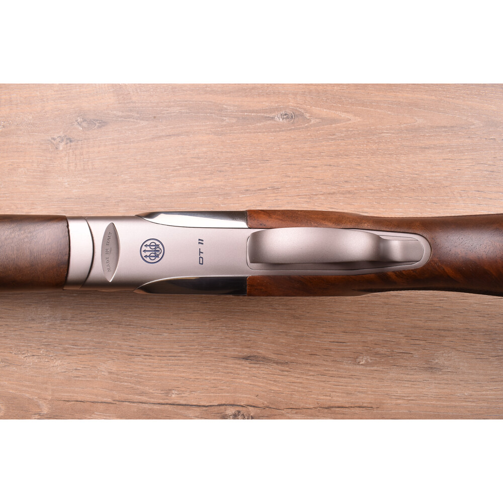 12 gauge DT11 Sporting 