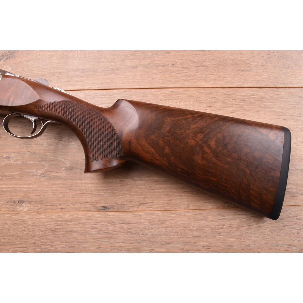 12 gauge DT11 Sporting 