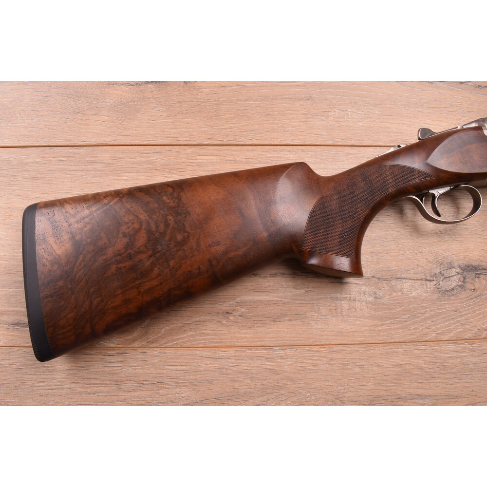 12 gauge DT11 Sporting 