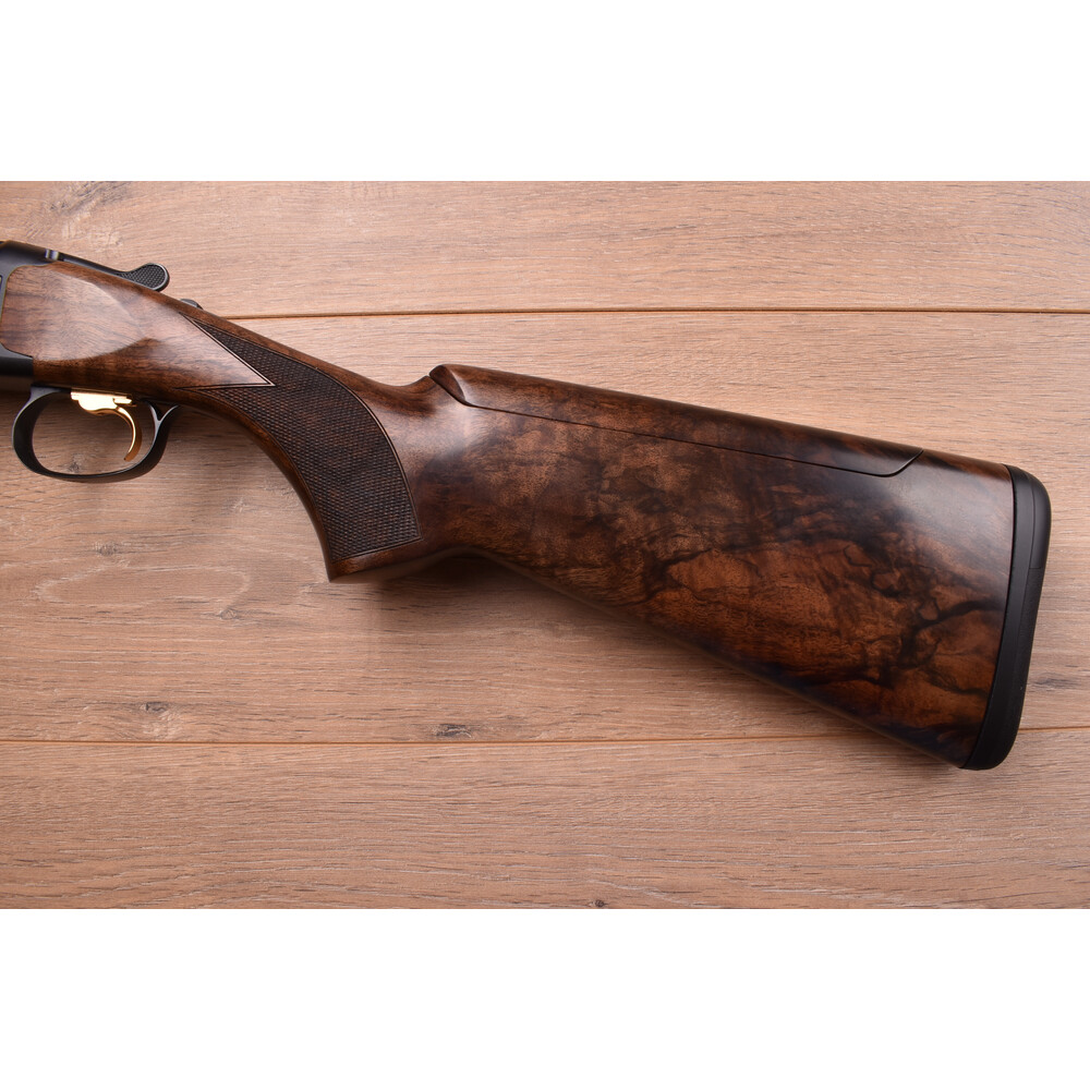 410 gauge Ultra Xs Dark Pro Adjustable 