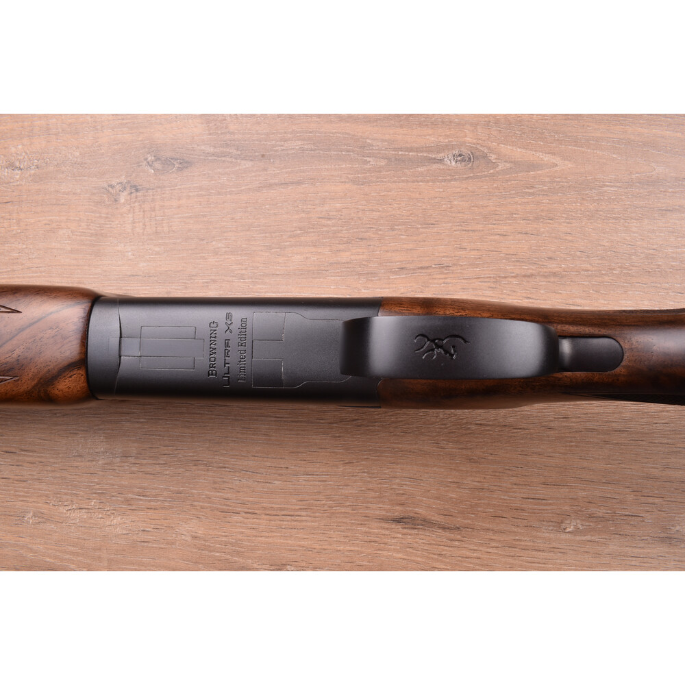 410 gauge Ultra Xs Dark Pro Adjustable 