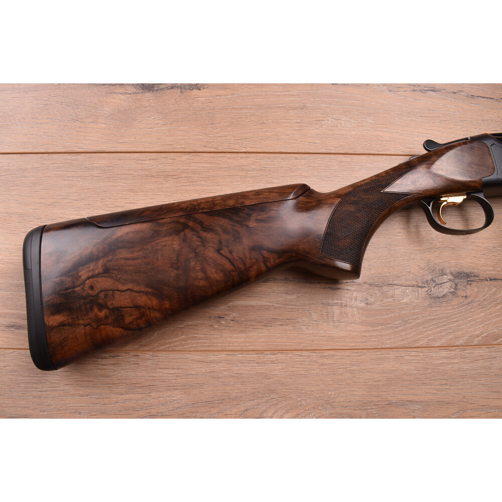 410 gauge Ultra Xs Dark Pro Adjustable 