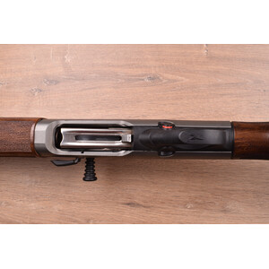 Beretta 12 gauge A400 Xcel Sport Grey/ats Ko Plus 