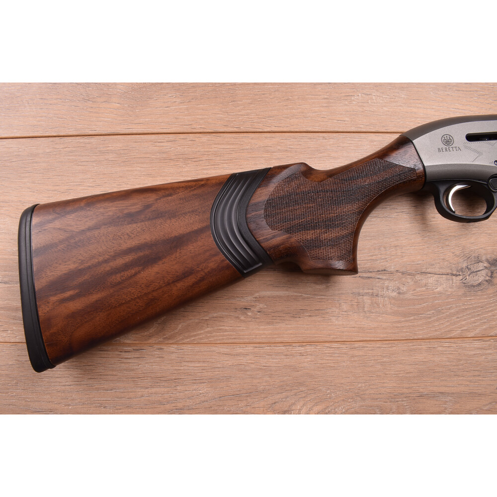 12 gauge A400 Xcel Sport Grey/ats Ko Plus 