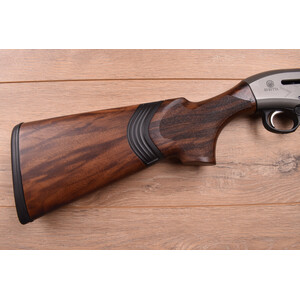 Beretta 12 gauge A400 Xcel Sport Grey/ats Ko Plus 