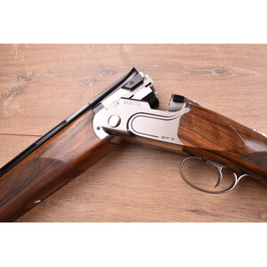 Beretta 12 gauge DT11 Sporting 