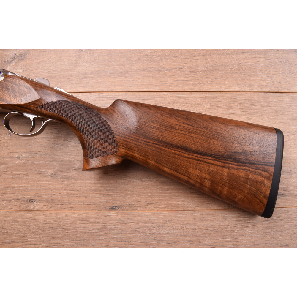 12 gauge DT11 Sporting 