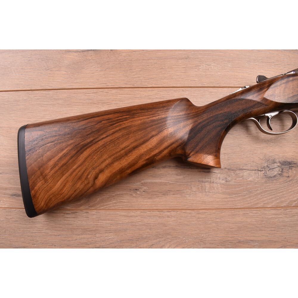 12 gauge DT11 Sporting 