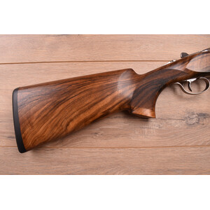 Beretta 12 gauge DT11 Sporting 