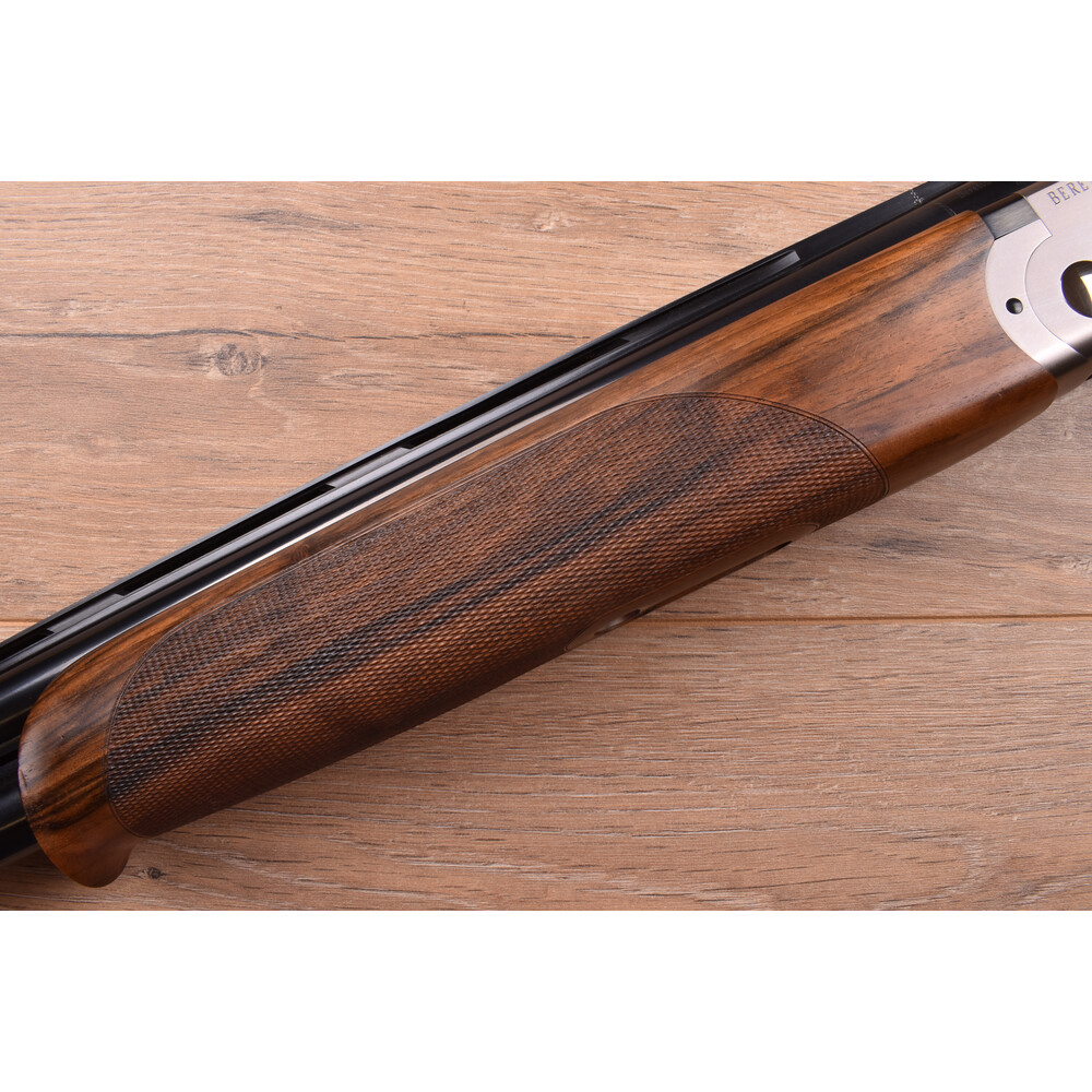 12 gauge DT11 Sporting 