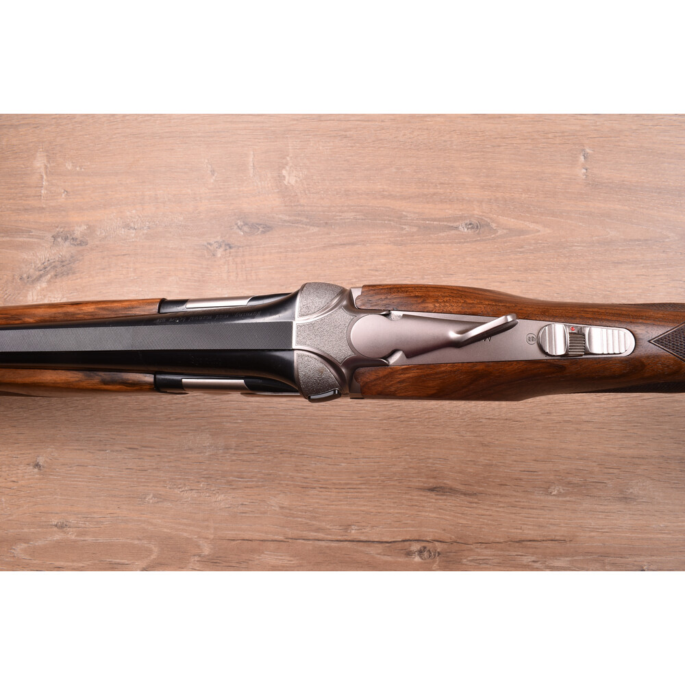 12 gauge DT11 Sporting 