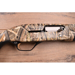 Browning 12 gauge Maxus 2 Camo Max 5 