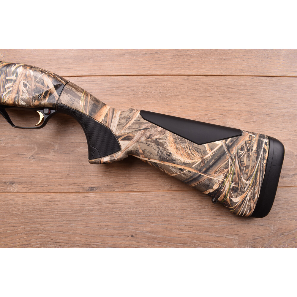 12 gauge Maxus 2 Camo Max 5 