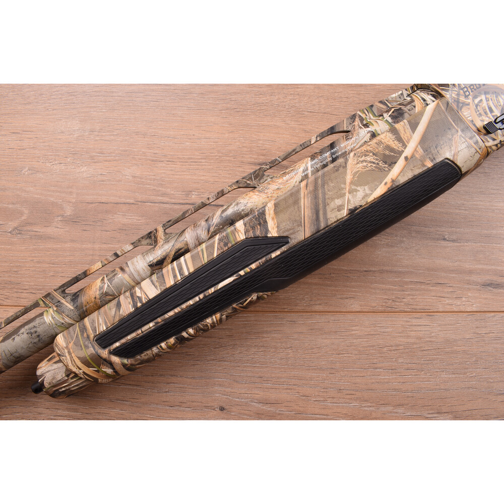 12 gauge Maxus 2 Camo Max 5 