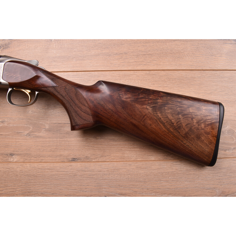 12 gauge B825 Game 