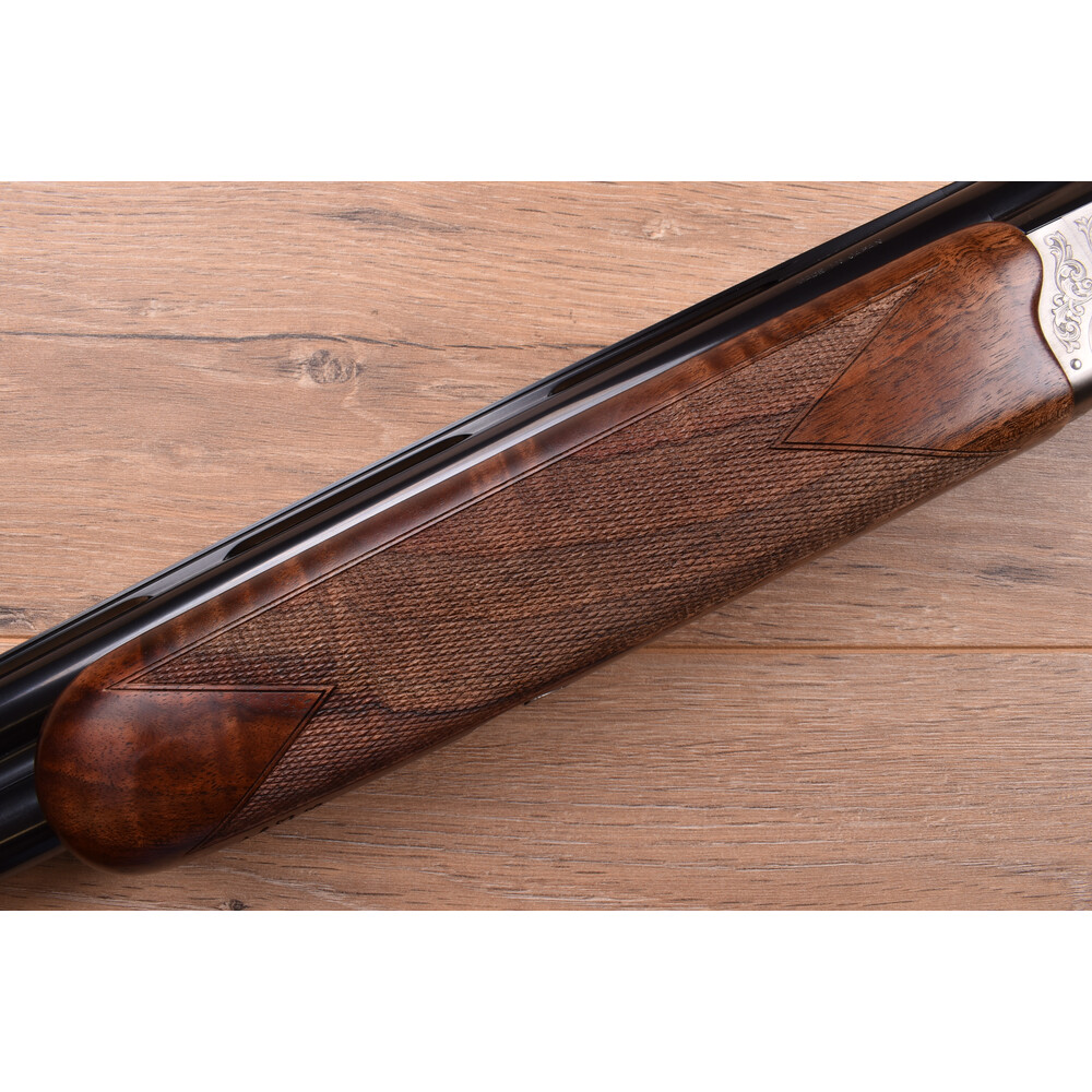 12 gauge B825 Game 