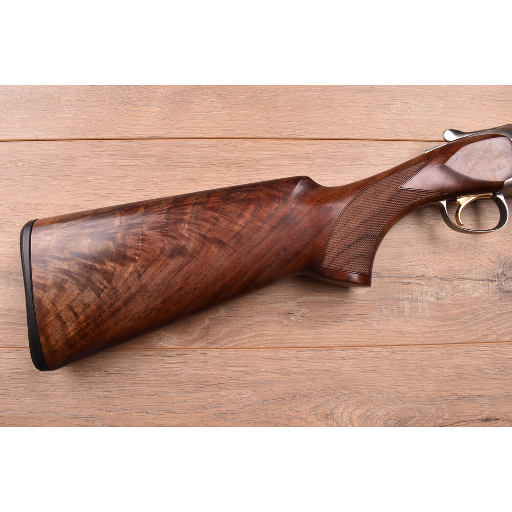 12 gauge B825 Game 