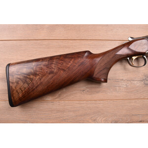 Browning 12 gauge B825 Game 