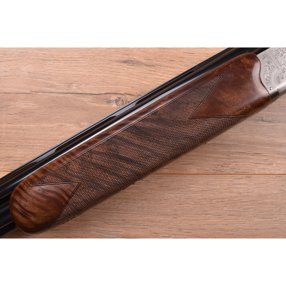 12 gauge B825 Game 