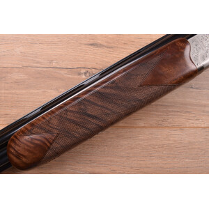 Browning 12 gauge B825 Game 