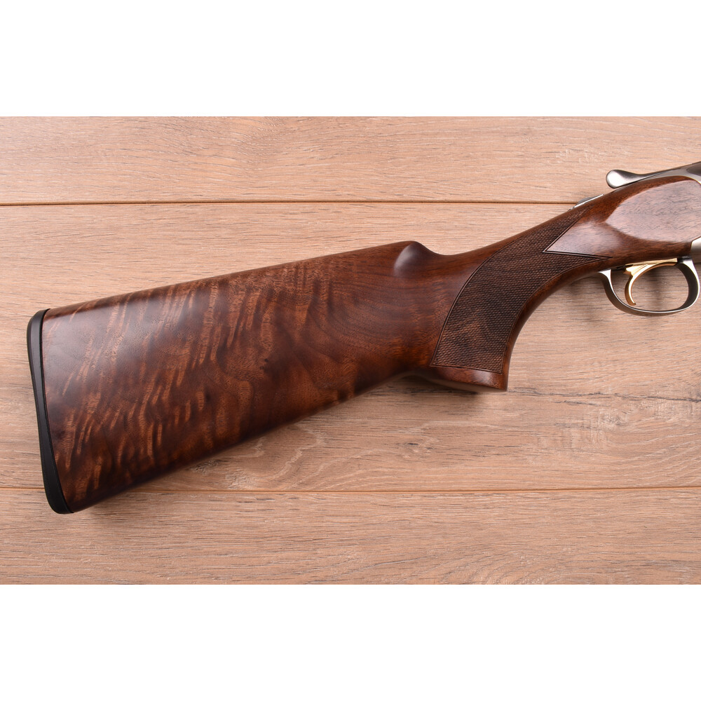 12 gauge B825 Game 