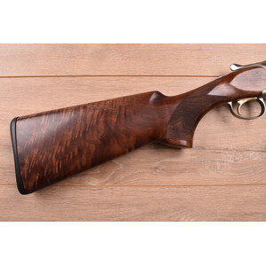 Browning 12 gauge B825 Game 