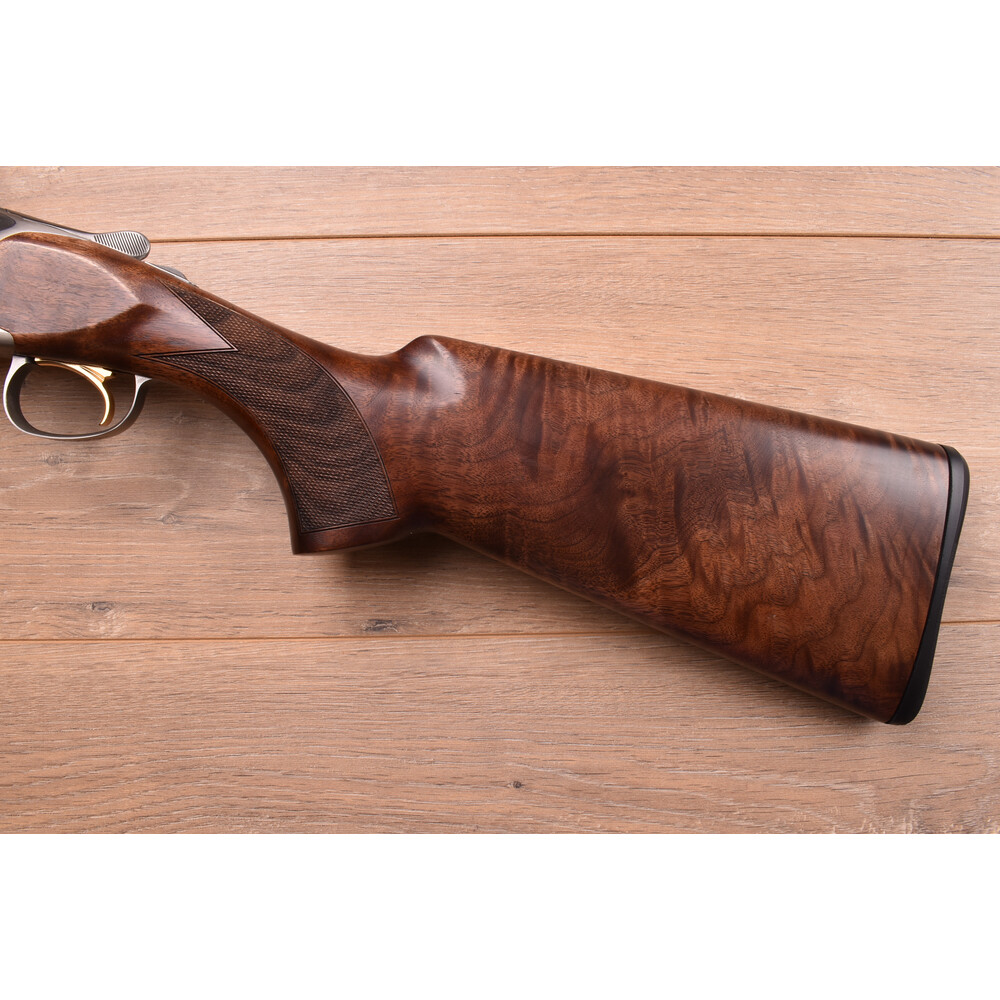 12 gauge B825 Game 