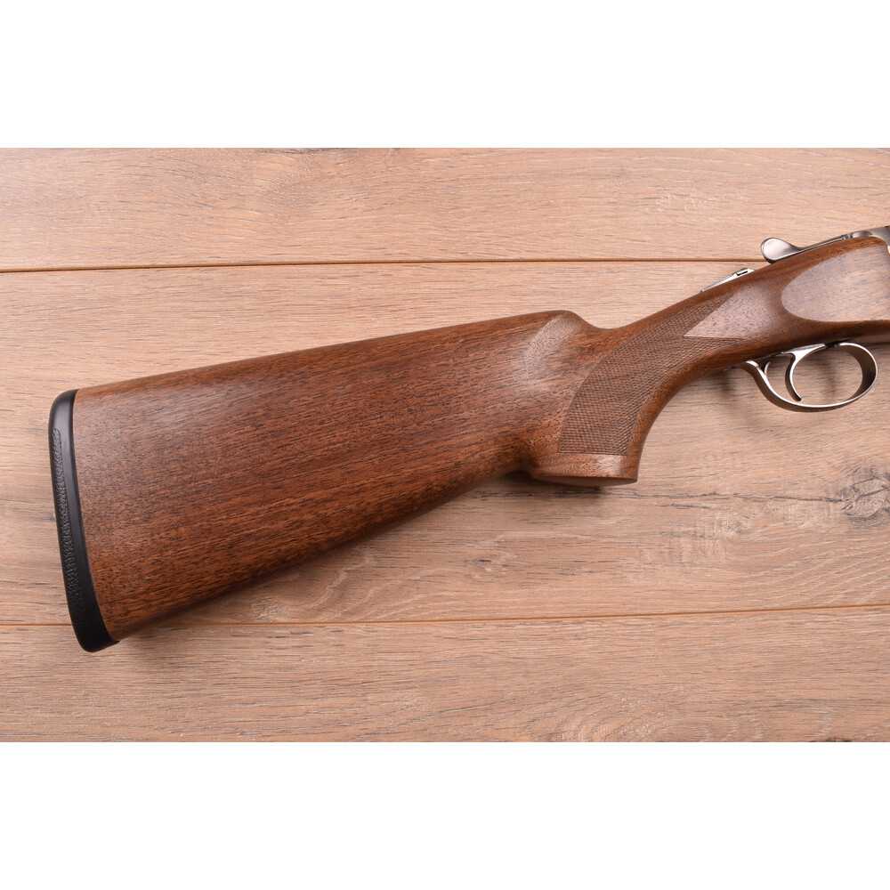 12 gauge 686 Silver Pigeon 1  Field 