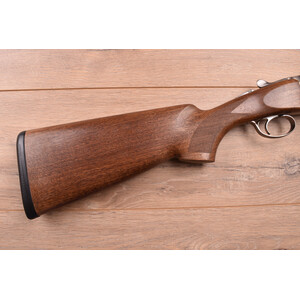 Beretta 12 gauge 686 Silver Pigeon 1  Field 