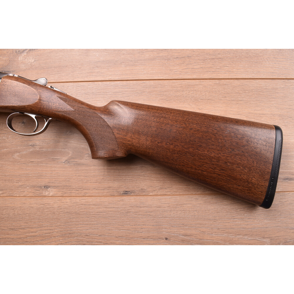 12 gauge 686 Silver Pigeon 1  Field 