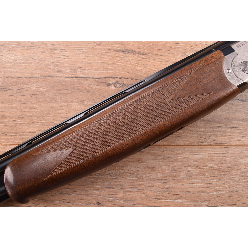 12 gauge 686 Silver Pigeon 1  Field 