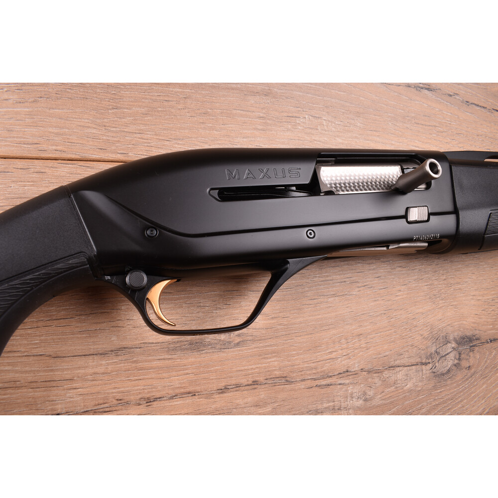 12 gauge Maxus 2 Composite 
