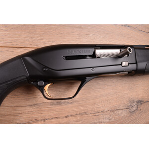 Browning 12 gauge Maxus 2 Composite 