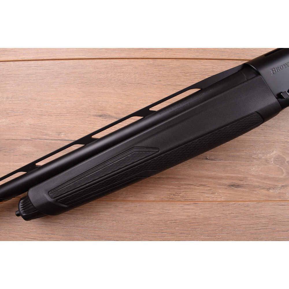 12 gauge Maxus 2 Composite 