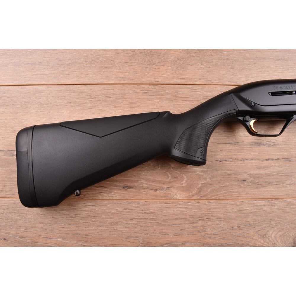 12 gauge Maxus 2 Composite 