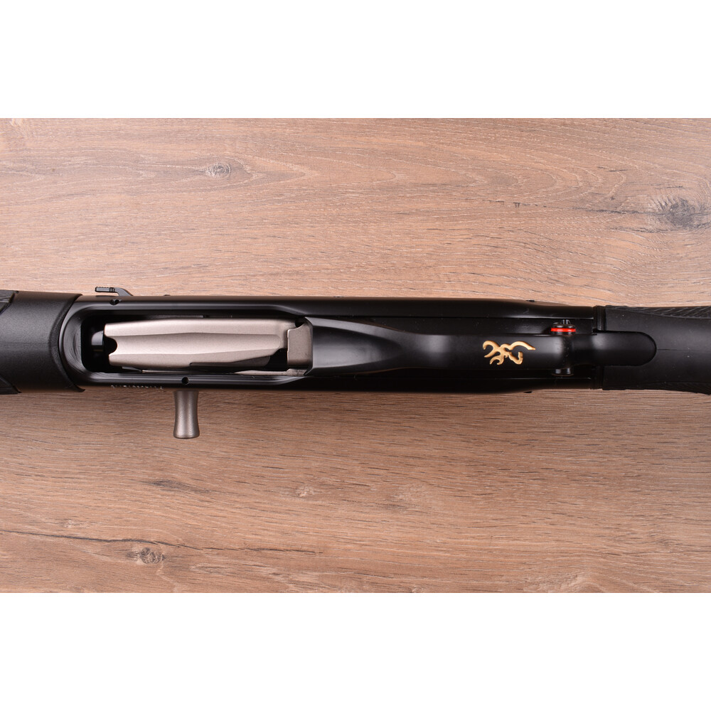 12 gauge Maxus 2 Composite 